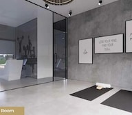 Raichandani Orchid Amenities-Features