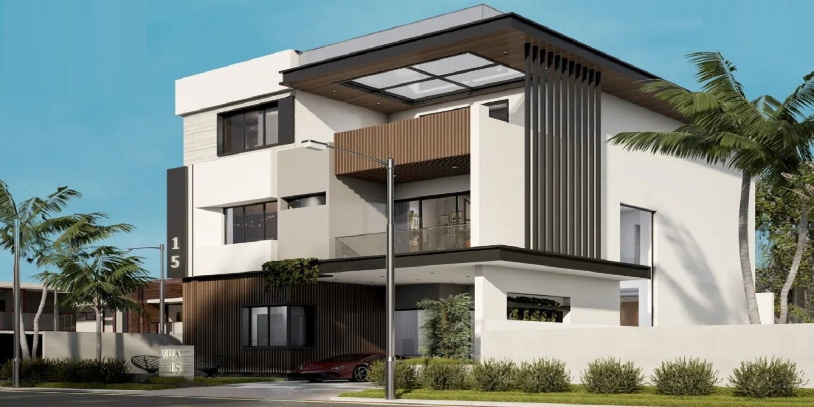 Raichandani Orchid Featured Image