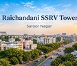 Raichandani SSRV Towers