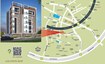 Rainbow Krishna Kuteer Location Image
