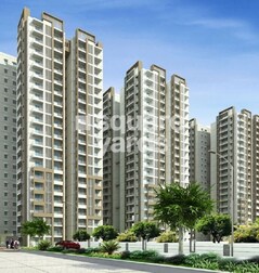 Rainbow Vistas Rainbow Vistas