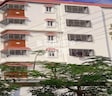 Raithu Bidda Apartment