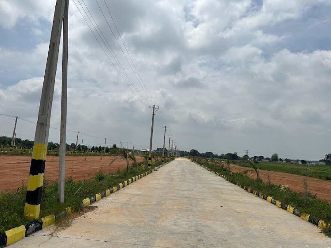 Raj Iconic Plot Images 2