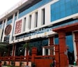 Raja Praasadamu Complex