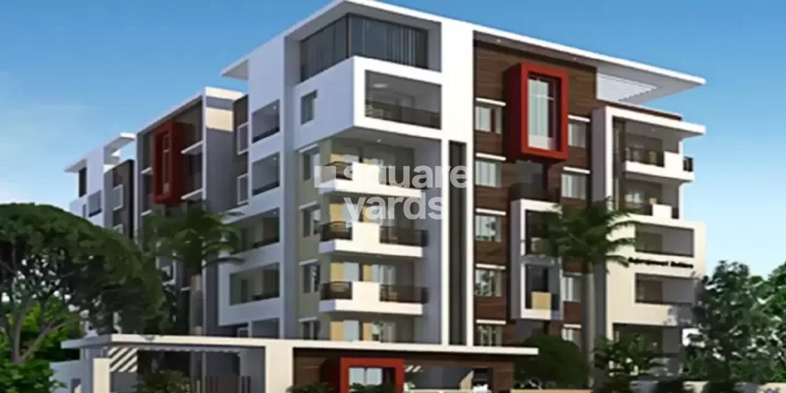 Raja Rajeswari Golden Nachiketha