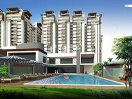 Rajapushpa Atria Amenities-Features