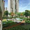 Rajapushpa Atria Amenities Features