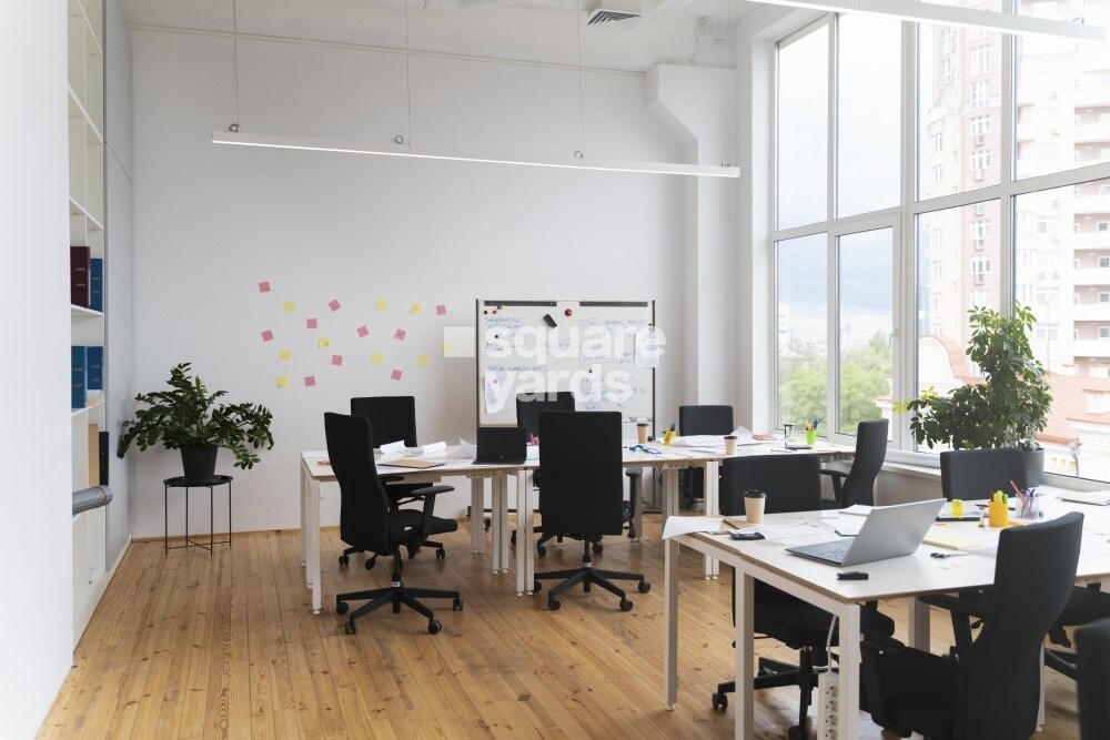 Rajapushpa Casa Luxura