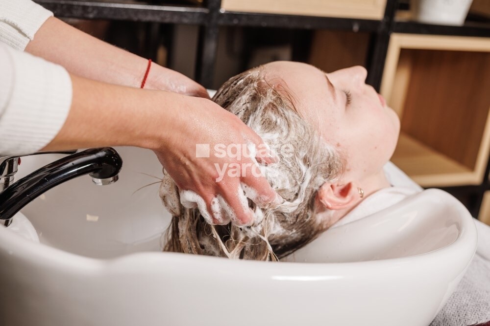 Rajapushpa Casa Luxura