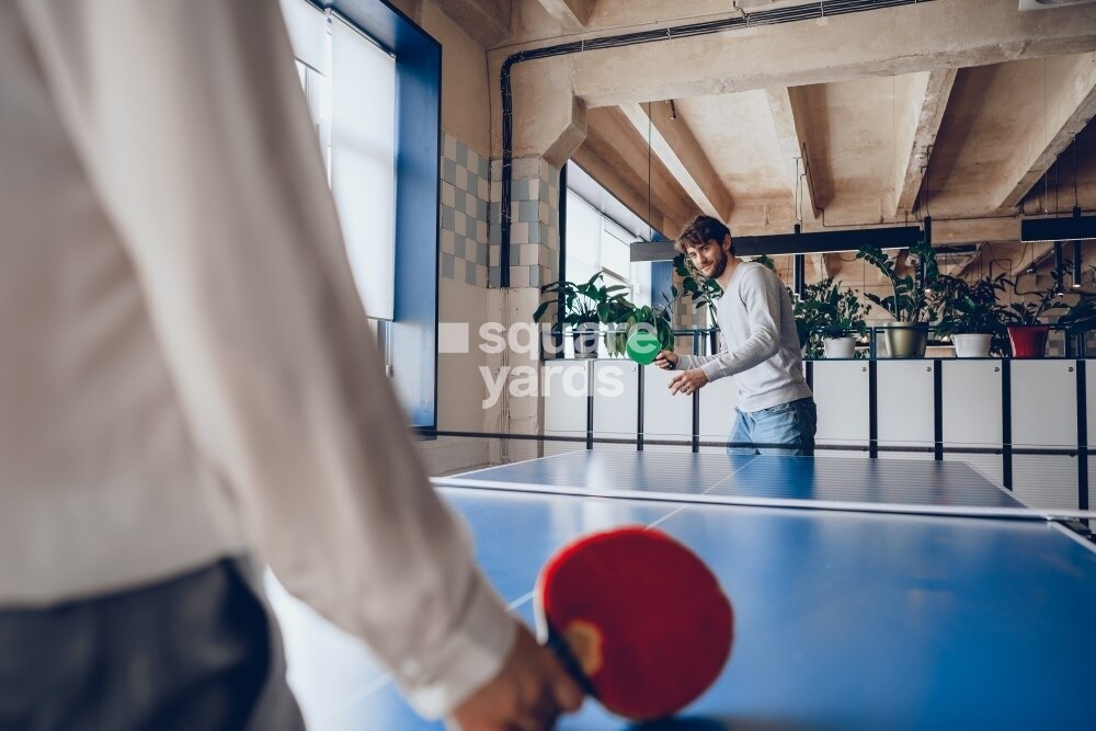 Rajapushpa Casa Luxura Amenities-Features 7