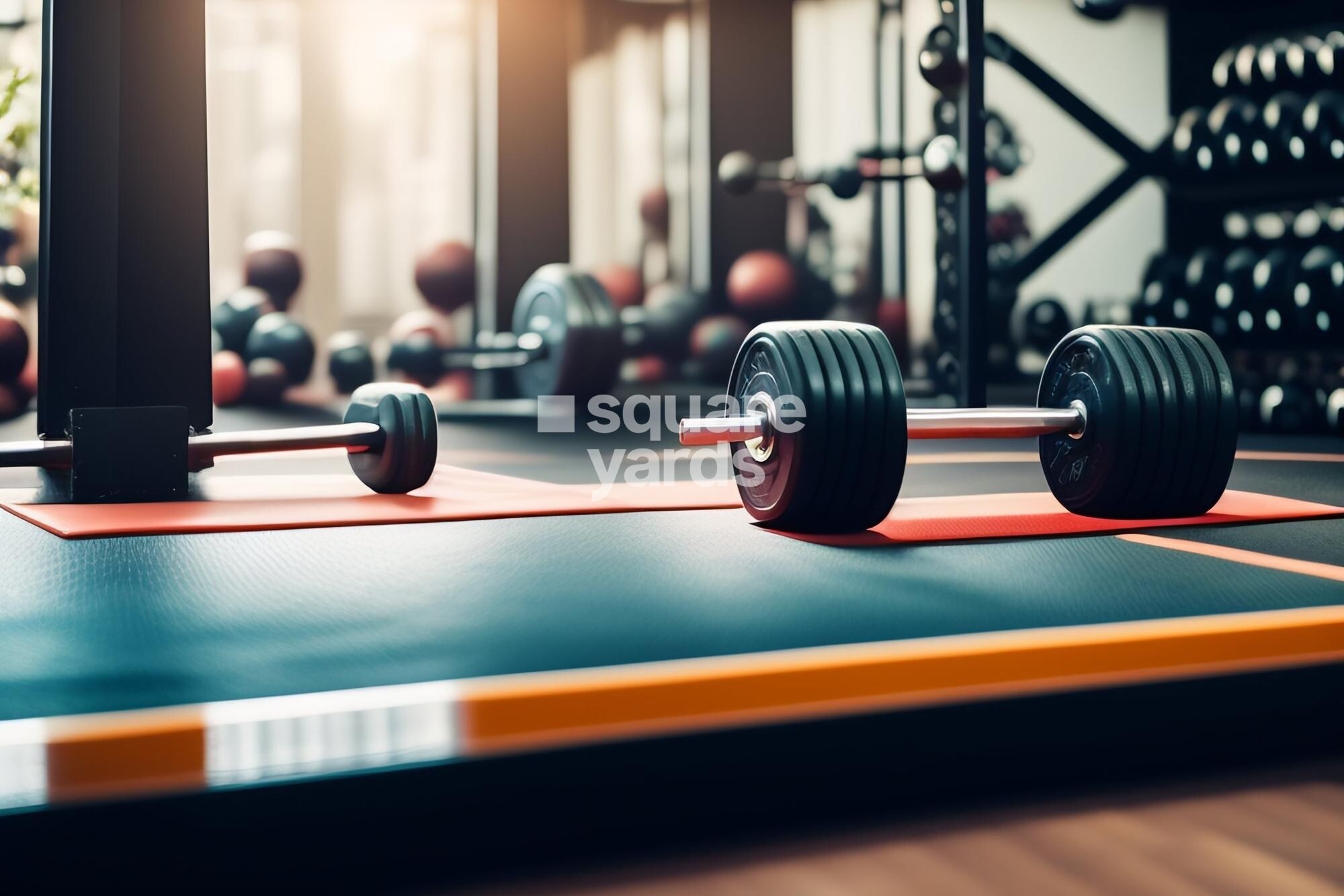 Rajapushpa Casa Luxura