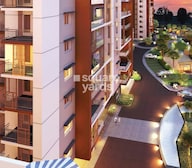 Rajapushpa Eterna Amenities-Features