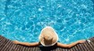 Rajapushpa Eterna Amenities Features