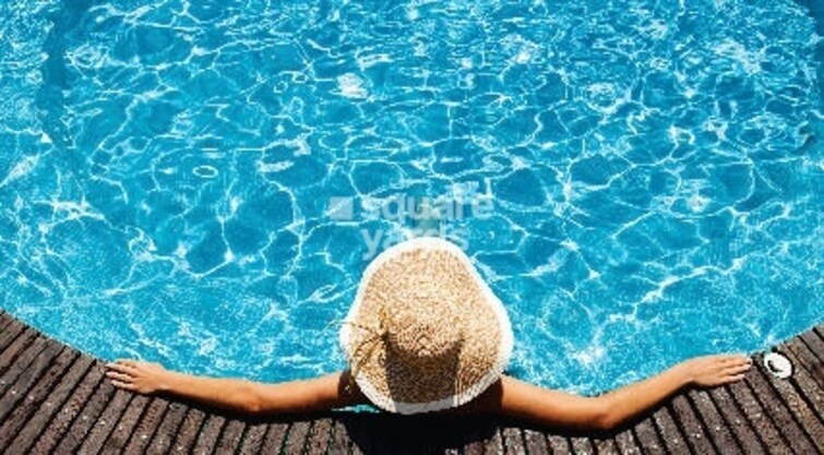 Rajapushpa Eterna Amenities-Features 2