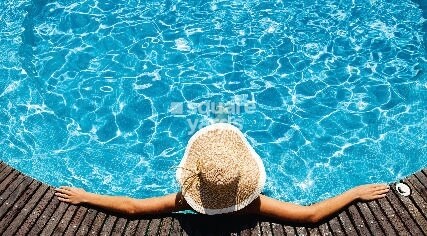 Rajapushpa Eterna Amenities-Features 2