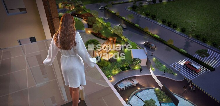 Rajapushpa Eterna Amenities-Features 5