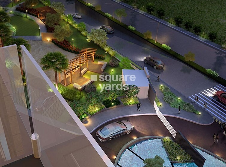 Rajapushpa Eterna Amenities-Features 3