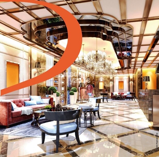 Rajapushpa Imperia Amenities-Features 2