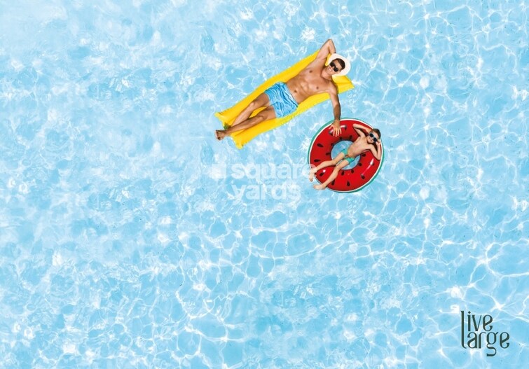 Rajapushpa Imperia Amenities-Features 3