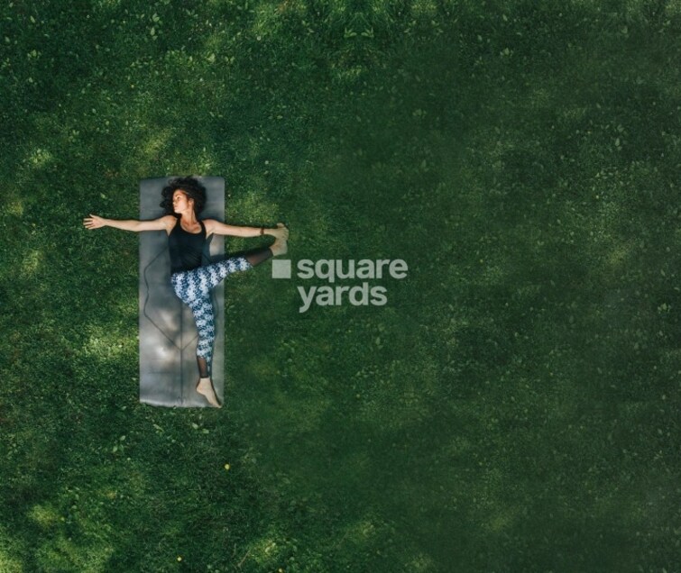 Rajapushpa Imperia Amenities-Features 4