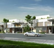 Rajapushpa Lifestyle City Bloom Dale Tower View