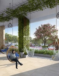 Rajapushpa Pristinia Greens Image