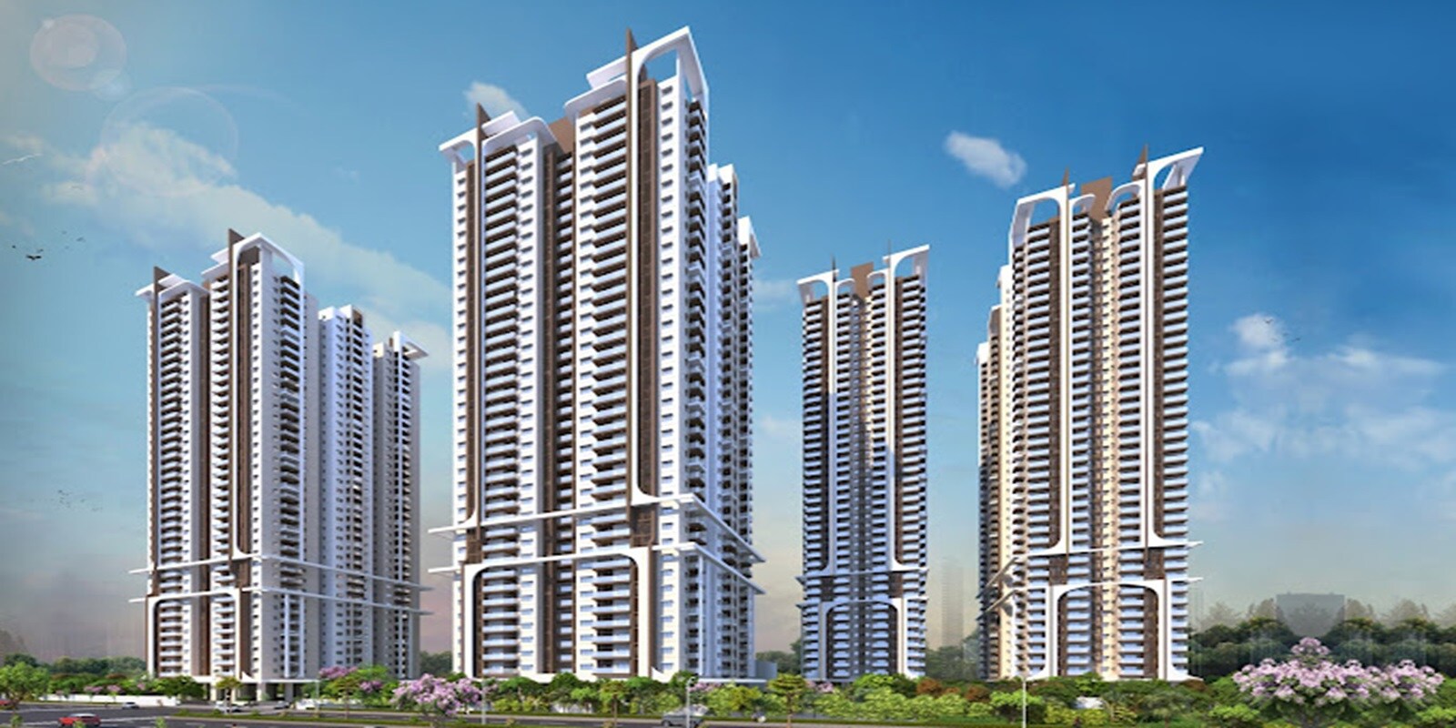 rajapushpa-pristinia