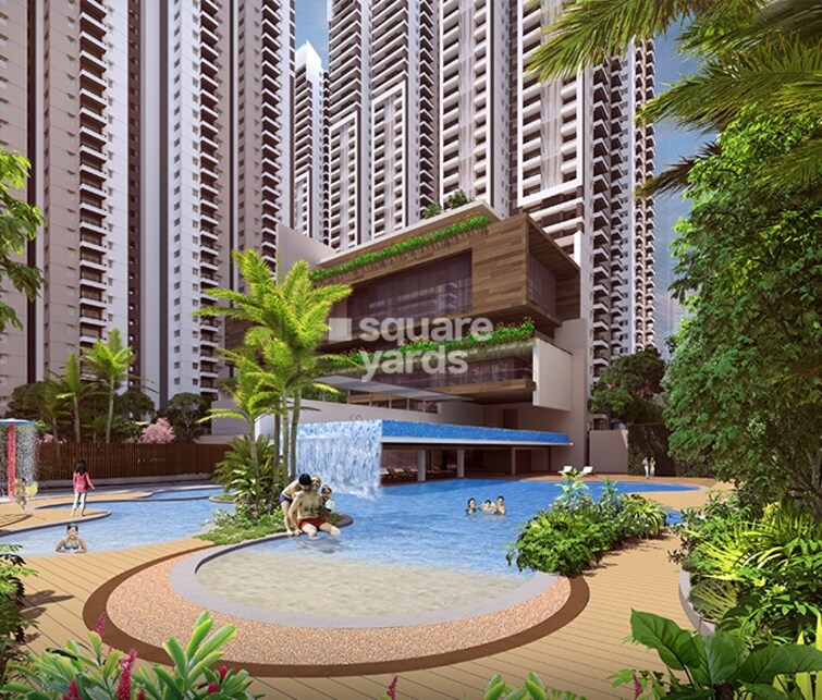Rajapushpa Provincia Amenities-Features 1