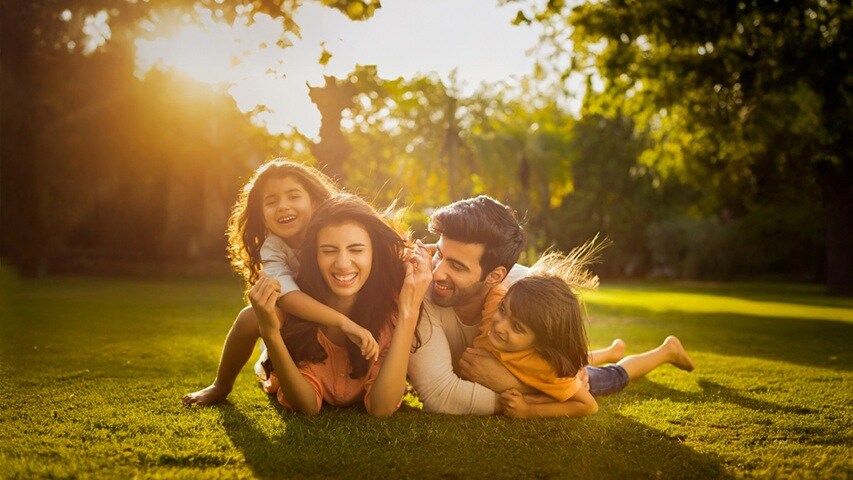 Rajapushpa Sierra Amenities-Features 4