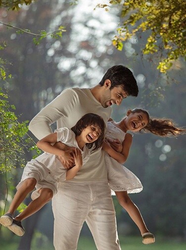 Rajapushpa Sierra Amenities-Features 5