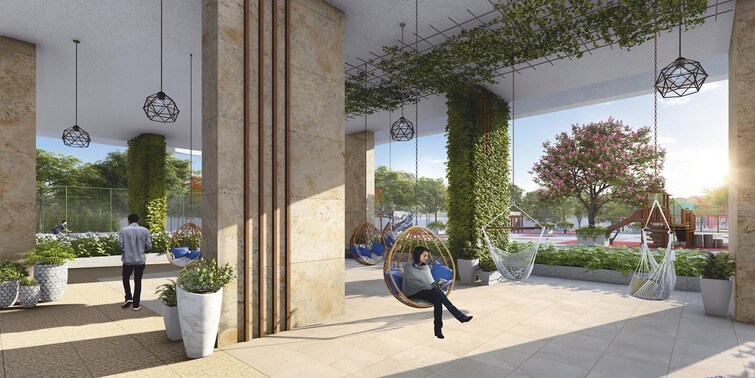 Rajapushpa Sierra Cover Image