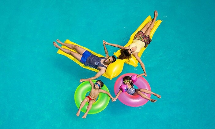 Rajapushpa Skyra Amenities-Features 3