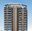 Rajapushpa Skyra Apartment Exteriors