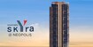 Rajapushpa Skyra Apartment Exteriors