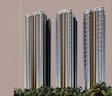 Rajapushpa Skyra