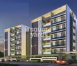 Rami Radha Krishna Towers