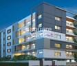 Rami Reddy Bharavi Residency