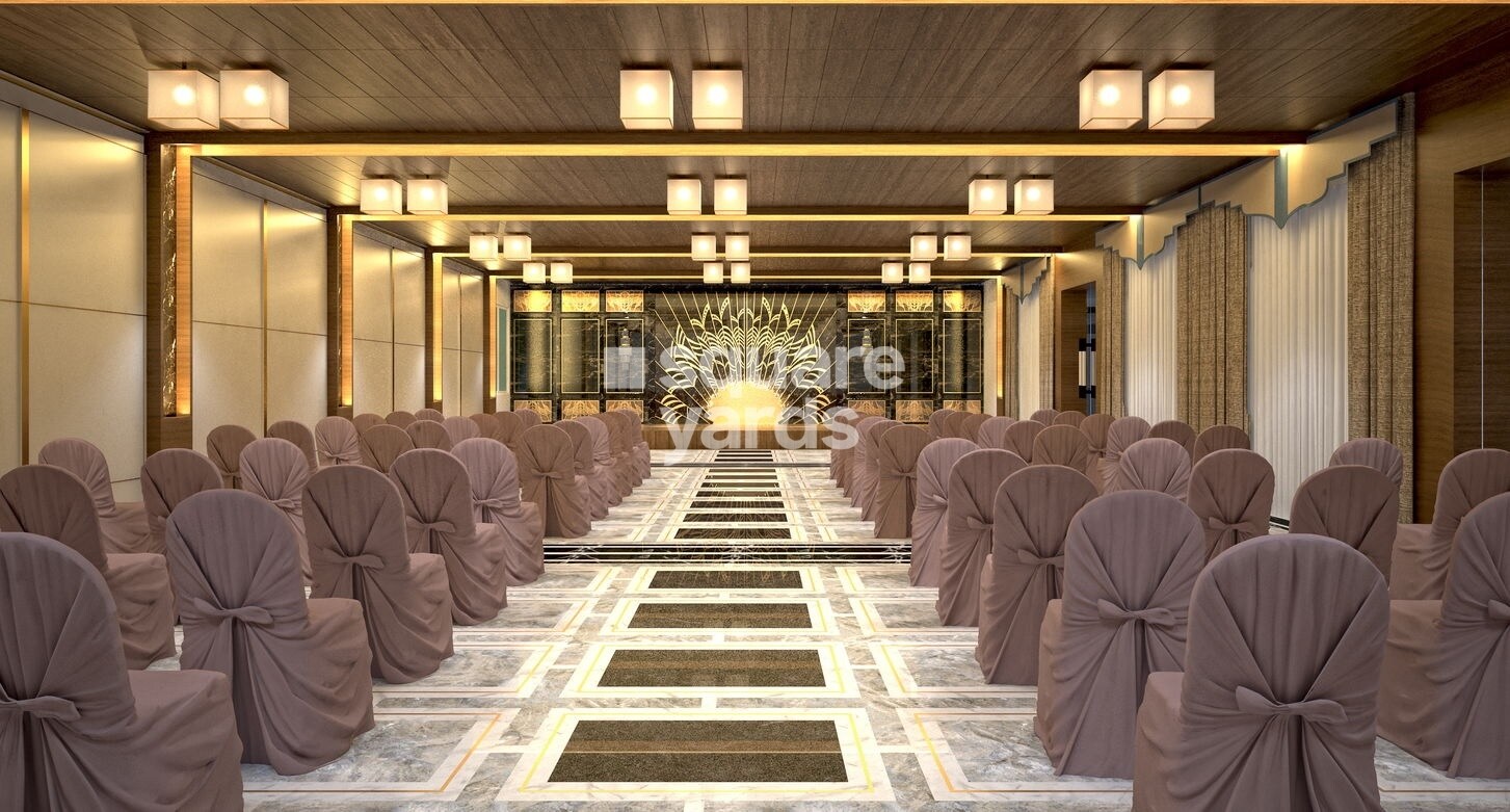 Rami Reddy Laxmi Ram Haran