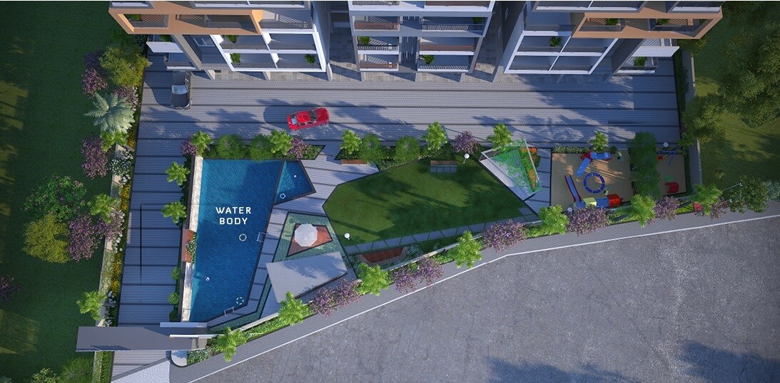 Rami Reddy Laxmi Ram Haran