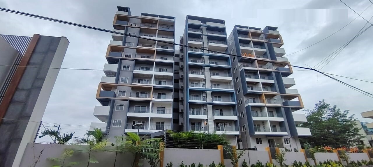 Rami Reddy Laxmi Ram Haran