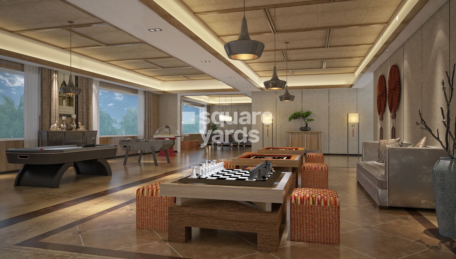 Rami Reddy Laxmi Ram Haran in Attapur, Hyderabad @ 82.59 Lac - Floor ...