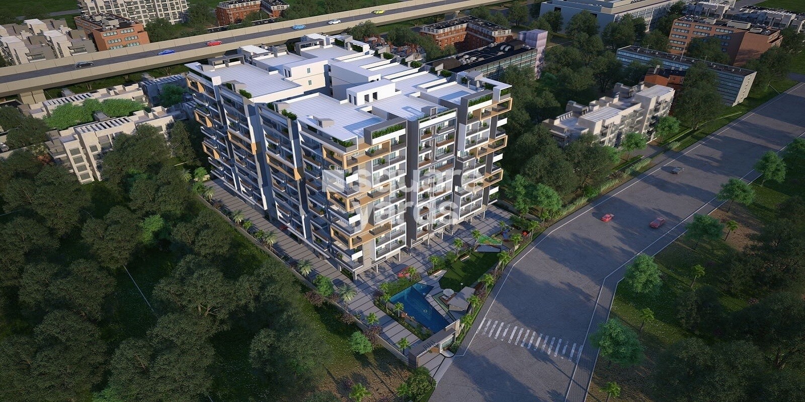 Rami Reddy Laxmi Ram Haran