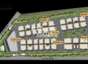 rami reddy tower project master plan image1