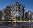 Rami Reddy Tower