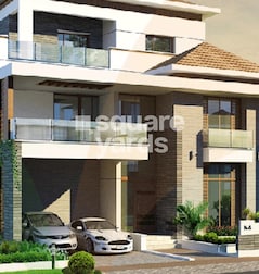 Ramky Ceo Enclave Ramky Ceo Enclave