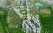 Ramky Discovery City Tower View
