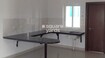 Ramky Gardenia Grove Villas Apartment Interiors