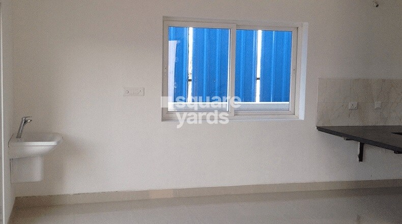 Ramky Gardenia Grove Villas