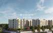 Ramky Greenview Apartments Cover Image