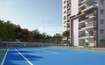Ramky One Astra Amenities Features